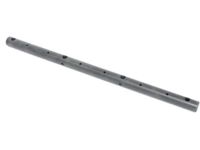 Mopar 4315823 Intake Rocker Shaft Mopar 4315823 Intake Rocker Shaft