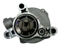 Mopar 5047967AB Pump Vacuum