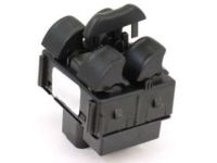 Mopar 68057595AC Switch Window And Door Lock