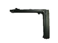 Mopar 55395759AE Frame Door Glass Mopar 55395759AE Frame Door Glass