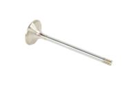 Mopar 5038753AA Exhaust Valve Mopar 5038753AA Exhaust Valve