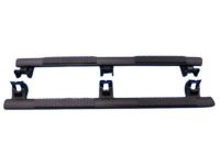 Mopar 82213273AD Step Kit Tubular Side