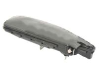 Mopar 68239855AA Air Bag Seat Mopar 68239855AA Air Bag Seat