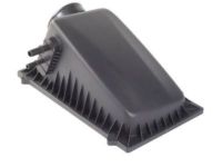 Mopar 68291145AB Filter Cover