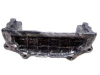 Mopar 53021897AB Cover Engine