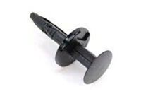 Mopar 6509884AA Push Pin M6.3X22 Fog Bezel To Shell Mopar 6509884AA Push Pin M6.3X22 Fog Bezel To Shell