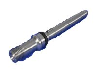 Mopar 5175565AA Connector Injector