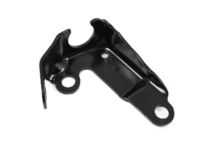 Mopar 5310005AB Bracket Transmission Control Cable