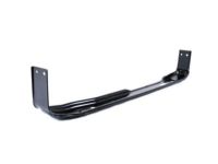 Mopar 52022046AE Crossmember Skid Plate