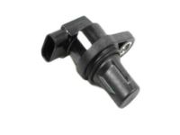 Dodge Nitro Camshaft Position Sensor - 5029808AD Crankshaft Position Sensor