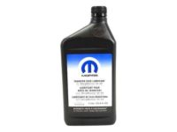Mopar 68049954AC Lubricant Transfer Case Quart Mopar 68049954AC Lubricant Transfer Case Quart