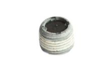 Mopar 68401316AA Plug Drain