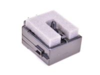 Mopar 4602522AF Control Module, Front