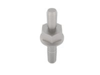 Mopar 6508422AA Exhaust Manifold Stud