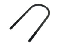 Mopar 6510715AA U-Bolt Mopar 6510715AA U-Bolt