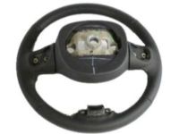 Mopar 5QM91DX9AB Wheel Steering Mopar 5QM91DX9AB Wheel Steering