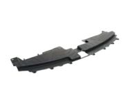 Mopar 68109867AA Upper Support Mopar 68109867AA Upper Support