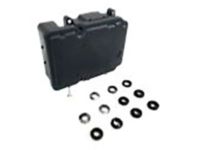 Mopar 68224802AC Control Module