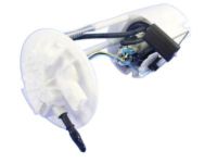 Mopar 68025169AC Module Kit Fuel Pump/Level Unit Includes Seal