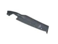 Mopar 68230345AC Sensor Pinch Mopar 68230345AC Sensor Pinch