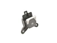 Mopar 5VL71LXHAB Switch Mopar 5VL71LXHAB Switch
