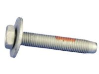 Mopar 6505695AA Screw Hexagon Head M12X1.75X92.00 Mopar 6505695AA Screw Hexagon Head M12X1.75X92.00