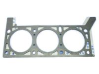 Mopar 4666034AB Head Gasket
