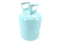Mopar 82300101AC Refrigerant R134A 1 Pound Standard Ms-9175 Mopar 82300101AC Refrigerant R134A 1 Pound Standard Ms-9175