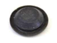 Mopar 2860332 Antenna Cable Plug Mopar 2860332 Antenna Cable Plug