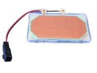 Mopar 5143588AA Horn Switch