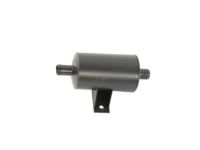 Mopar 4891561AA Air Filter Mopar 4891561AA Air Filter