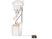 Mopar 5104695AA Module Package Fuel Pump/Level Unit Mopar 5104695AA Module Package Fuel Pump/Level Unit
