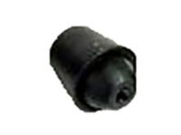 Mopar 68054188AA Storage Box Door Bumper Mopar 68054188AA Storage Box Door Bumper