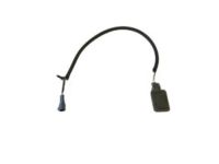 Mopar 68367545AA Lamp Switch