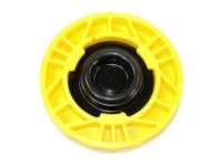 Mopar 68211910AB Reservoir Cap