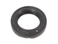 Jeep Camshaft Seal - 5066958AA Camshaft Seal