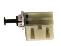 Mopar 4671336AB Switch Stop Lamp