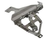 Mopar 68205006AC Bracket Engine Oil Cooler