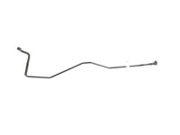 Mopar 5146906AC Tube Fuel Supply