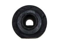 Mopar 4758300AB Radiator Lower Insulator