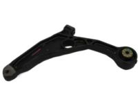 Mopar 4766424AA Arm Control Mopar 4766424AA Arm Control