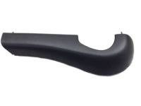 Mopar 68079349AC Cover Mirror