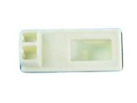 Mopar 68188253AA Grommet Tail Lamp