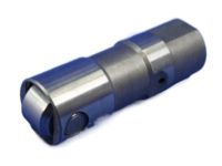 Mopar 5037812AA Valve Lifters Mopar 5037812AA Valve Lifters