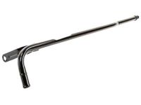 Mopar 5038501AA Outlet Tube