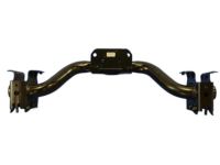 Mopar 68140775AG Hitch Trailer