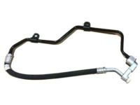 Mopar 68012761AA A/C Hoses