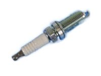 Mopar SP143877AA Spark Plug