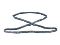 Mopar 4892349AA Timing Chain Mopar 4892349AA Timing Chain