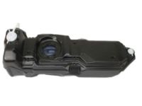 Mopar 52059718AI Tank Fuel